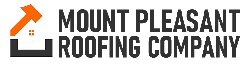 Mount Pleasant Roofing Company